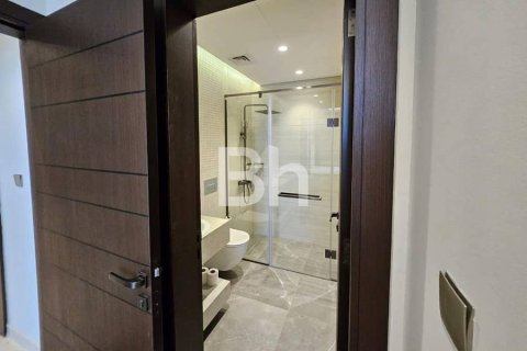 Снять в аренду квартиру в Бизнес-Бэе, Дубай: 2 спальни, 110м², № 21216 - фото 9