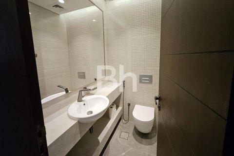 Снять в аренду квартиру в Бизнес-Бэе, Дубай: 2 спальни, 110м², № 21216 - фото 7