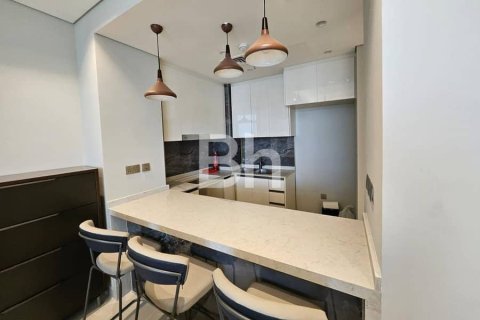 Снять в аренду квартиру в Бизнес-Бэе, Дубай: 2 спальни, 110м², № 21216 - фото 5