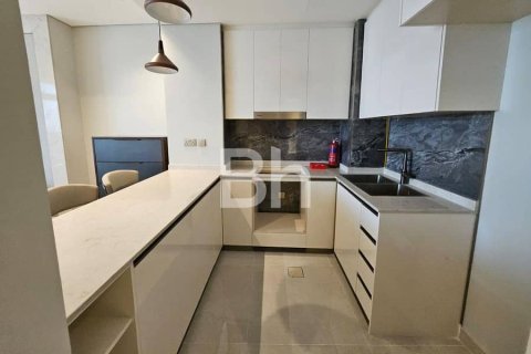 Снять в аренду квартиру в Бизнес-Бэе, Дубай: 2 спальни, 110м², № 21216 - фото 6