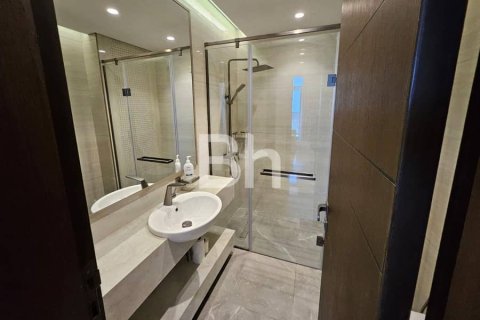 Снять в аренду квартиру в Бизнес-Бэе, Дубай: 2 спальни, 110м², № 21216 - фото 8
