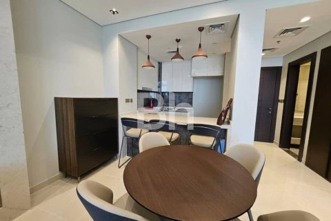 Снять в аренду квартиру в Бизнес-Бэе, Дубай: 2 спальни, 110м², № 21216 - фото 4