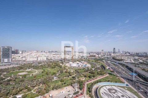 شقة في Bur Dubai, دبي 2 غرف نوم, 118 م² رقم 21234 - صورة 1