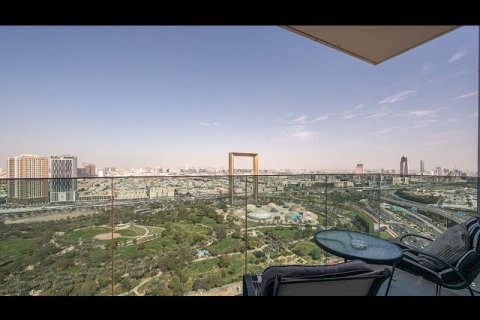 شقة في Bur Dubai, دبي 2 غرف نوم, 118 م² رقم 21234 - صورة 16