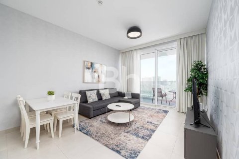 شقة في Bur Dubai, دبي 2 غرف نوم, 118 م² رقم 21234 - صورة 3