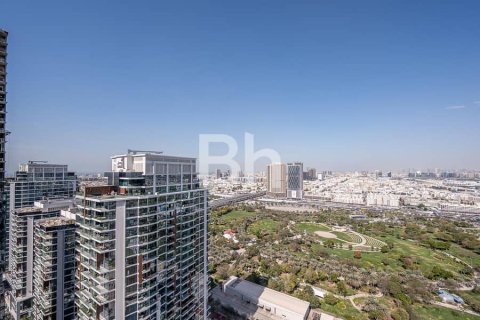 شقة في Bur Dubai, دبي 2 غرف نوم, 118 م² رقم 21234 - صورة 15