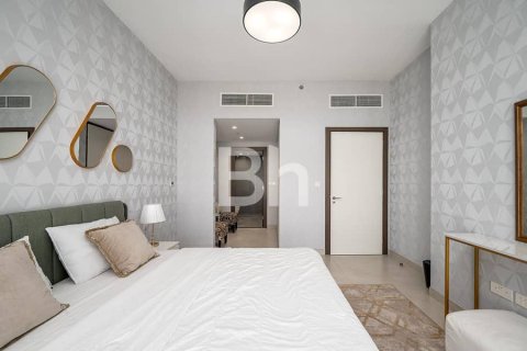 شقة في Bur Dubai, دبي 2 غرف نوم, 118 م² رقم 21234 - صورة 10