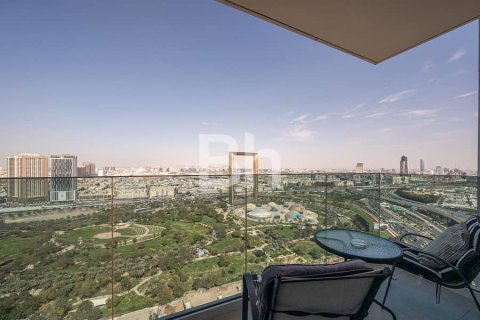 شقة في Bur Dubai, دبي 2 غرف نوم, 118 م² رقم 21234 - صورة 14