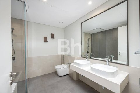 شقة في Bur Dubai, دبي 2 غرف نوم, 118 م² رقم 21234 - صورة 8