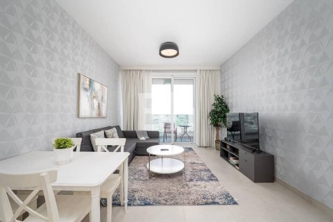 شقة في Bur Dubai, دبي 2 غرف نوم, 118 م² رقم 21234 - صورة 2