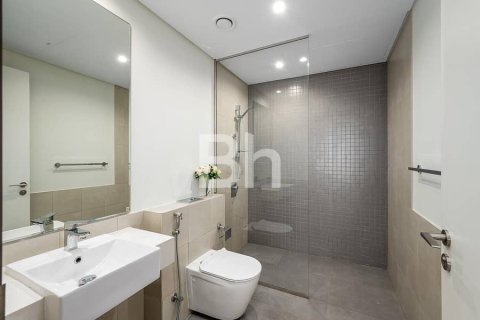 شقة في Bur Dubai, دبي 2 غرف نوم, 118 م² رقم 21234 - صورة 11