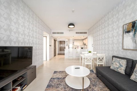 شقة في Bur Dubai, دبي 2 غرف نوم, 118 م² رقم 21234 - صورة 12