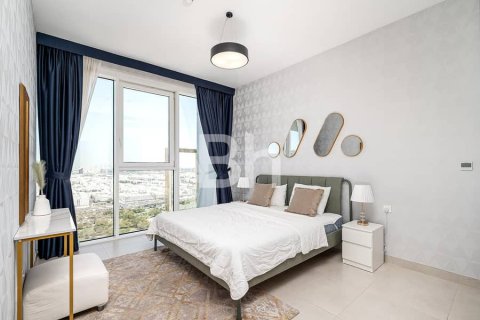شقة في Bur Dubai, دبي 2 غرف نوم, 118 م² رقم 21234 - صورة 9