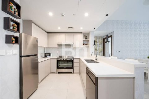 شقة في Bur Dubai, دبي 2 غرف نوم, 118 م² رقم 21234 - صورة 4