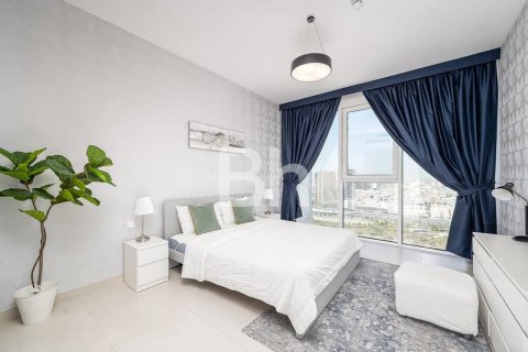 شقة في Bur Dubai, دبي 2 غرف نوم, 118 م² رقم 21234 - صورة 6