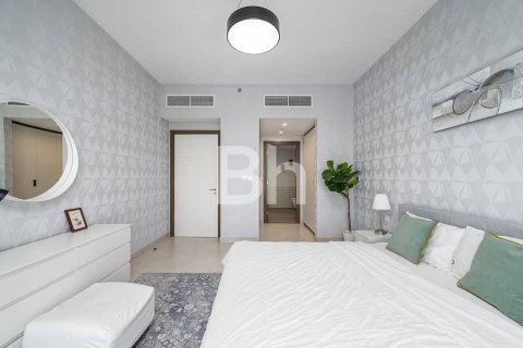 شقة في Bur Dubai, دبي 2 غرف نوم, 118 م² رقم 21234 - صورة 5