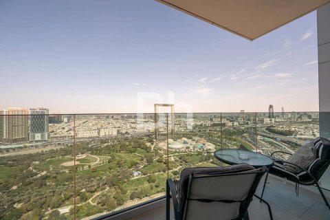 شقة في Bur Dubai, دبي 2 غرف نوم, 118 م² رقم 21234 - صورة 7