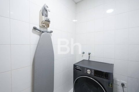 Villa en Jumeirah, Dubai, 5 dormitorios, 650 m², № 21233 - foto 29
