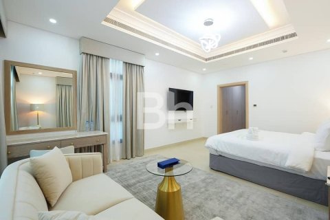 Villa en Jumeirah, Dubai, 5 dormitorios, 650 m², № 21233 - foto 9