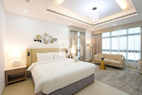 Villa en Jumeirah, Dubai, 5 dormitorios, 650 m², № 21233 - foto 8