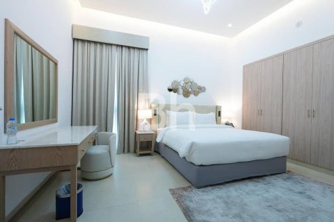 Villa en Jumeirah, Dubai, 5 dormitorios, 650 m², № 21233 - foto 12