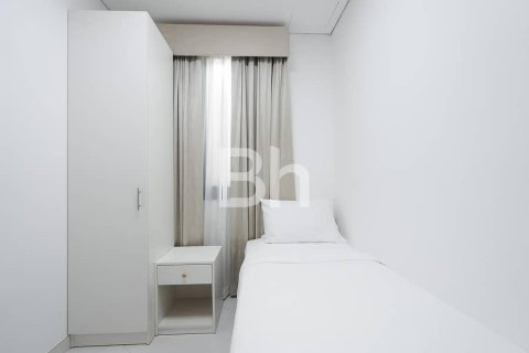 Villa en Jumeirah, Dubai, 5 dormitorios, 650 m², № 21233 - foto 22
