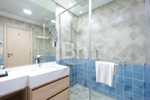 Villa en Jumeirah, Dubai, 5 dormitorios, 650 m², № 21233 - foto 21
