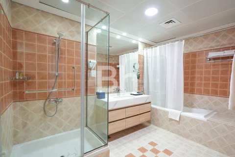 Villa en Jumeirah, Dubai, 5 dormitorios, 650 m², № 21233 - foto 10