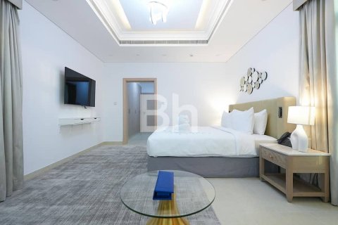 Villa en Jumeirah, Dubai, 5 dormitorios, 650 m², № 21233 - foto 25