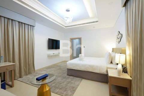 Villa en Jumeirah, Dubai, 5 dormitorios, 650 m², № 21233 - foto 28