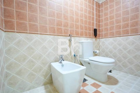 Villa en Jumeirah, Dubai, 5 dormitorios, 650 m², № 21233 - foto 16