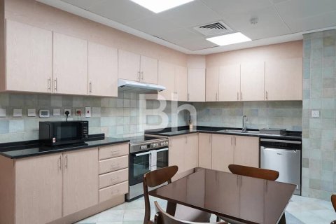 Villa en Jumeirah, Dubai, 5 dormitorios, 650 m², № 21233 - foto 11