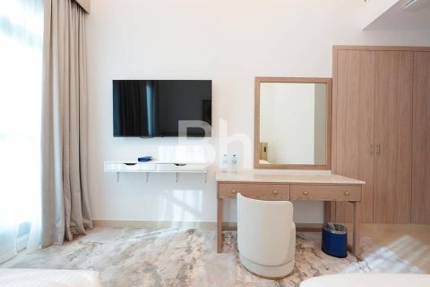 Villa en Jumeirah, Dubai, 5 dormitorios, 650 m², № 21233 - foto 19