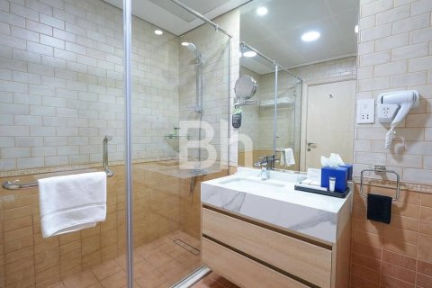 Villa en Jumeirah, Dubai, 5 dormitorios, 650 m², № 21233 - foto 13