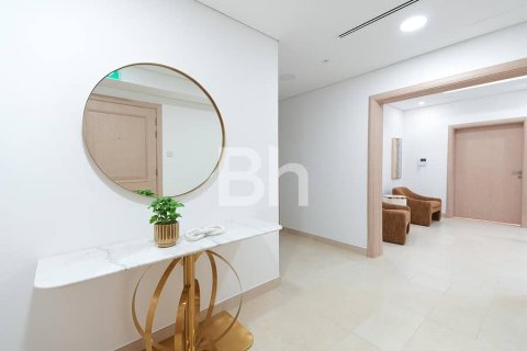 Villa en Jumeirah, Dubai, 5 dormitorios, 650 m², № 21233 - foto 7