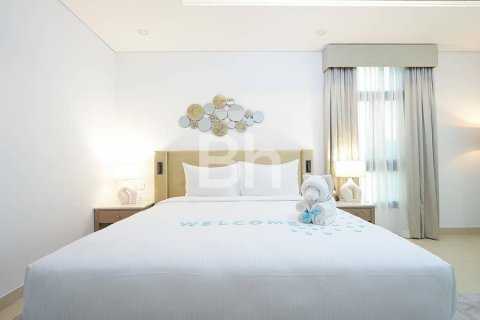 Villa en Jumeirah, Dubai, 5 dormitorios, 650 m², № 21233 - foto 24