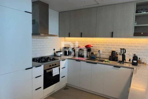 Apartment in Jumeirah Village Circle, Dubai 2 bedrooms, 96 sq.m. № 21231 - photo 14