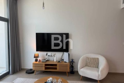 Apartment in Jumeirah Village Circle, Dubai 2 bedrooms, 96 sq.m. № 21231 - photo 3
