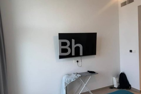 Apartment in Jumeirah Village Circle, Dubai 2 bedrooms, 96 sq.m. № 21231 - photo 6