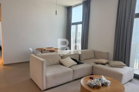 Apartment in Jumeirah Village Circle, Dubai 2 bedrooms, 96 sq.m. № 21231 - photo 1