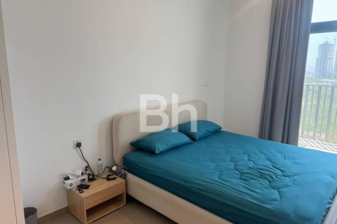 Apartment in Jumeirah Village Circle, Dubai 2 bedrooms, 96 sq.m. № 21231 - photo 5