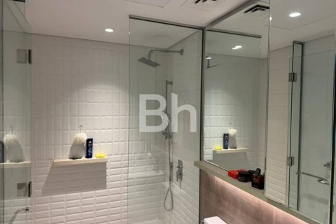 Apartment in Jumeirah Village Circle, Dubai 2 bedrooms, 96 sq.m. № 21231 - photo 11