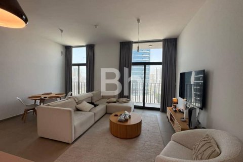 Apartment in Jumeirah Village Circle, Dubai 2 bedrooms, 96 sq.m. № 21231 - photo 2