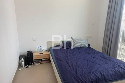Apartment in Jumeirah Village Circle, Dubai 2 bedrooms, 96 sq.m. № 21231 - photo 10