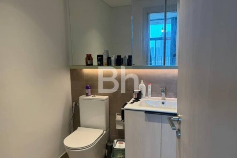 Apartment in Jumeirah Village Circle, Dubai 2 bedrooms, 96 sq.m. № 21231 - photo 8