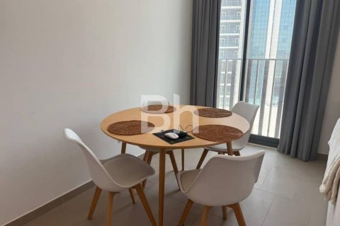 Apartment in Jumeirah Village Circle, Dubai 2 bedrooms, 96 sq.m. № 21231 - photo 4