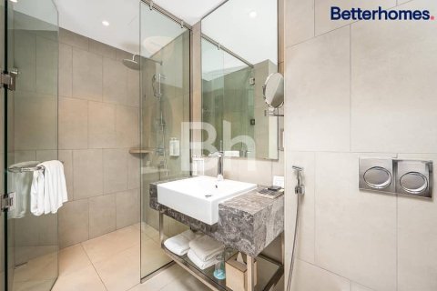 Apartment in Business Bay, Dubai 33 sq.m. № 21235 - photo 7