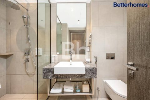 Apartment in Business Bay, Dubai 33 sq.m. № 21235 - photo 6