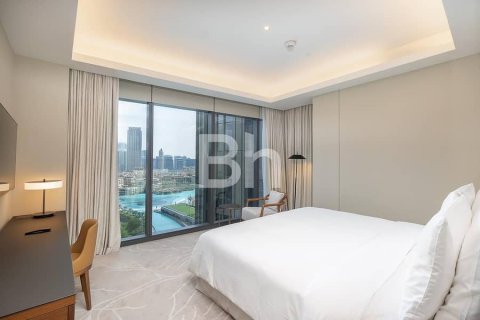 شقة في وسط مدينة دبي, دبي 3 غرف نوم, 146 م² رقم 21230 - صورة 12