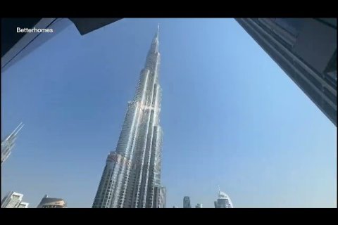 شقة في وسط مدينة دبي, دبي 3 غرف نوم, 146 م² رقم 21230 - صورة 21